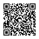 Dewghar Jaye Ke Rahe Manwa Song - QR Code