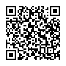 Maja Uthawe Tola Me Song - QR Code