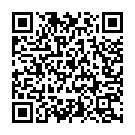 Buta Ke Diya Rat Bhar Kiya Song - QR Code