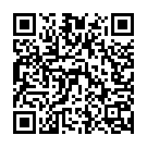 Mai Ke Darsan Song - QR Code