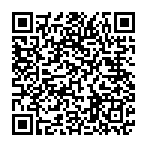 Gori Hau Kail Jai Ho Song - QR Code