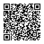 Jab He Janak Baba Bediyah Sajawni Song - QR Code