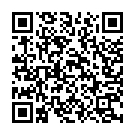 Chham Chham Nache Maiya Ke Laln Song - QR Code