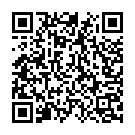 Jan Se Jada Pyar Karile Song - QR Code