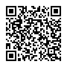 Sawan Me Dewra Dance Kaile Ba Song - QR Code