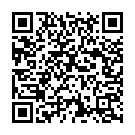 Mari Mohar Yadi Modi Ke Jitaiba Song - QR Code