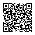 Gori Gorkhpur Ke Song - QR Code