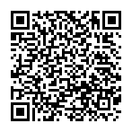 Bhaiya Bhim Baba Kainaye Deshwa Ajora Song - QR Code