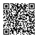 Pura Bharat Ke Bhim Lalanwa Song - QR Code