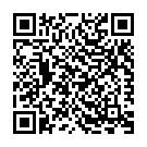 Kaili Saiya Taiyari Song - QR Code