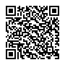 Chal Chali Ayodhya Nagariya Song - QR Code