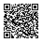 Likhala Deshwa Ke Samvidhanwa Na Baba Song - QR Code