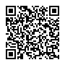 Hamke Naak Nathuniya Liya da Rajau Song - QR Code