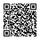 Jai Bhim Jai Bhim Bolo Song - QR Code