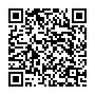 Basti Jila Jiyan Kadi Song - QR Code