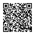 Ham Bhim Ke Diwane Song - QR Code