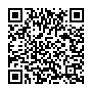 Khaati Haie Bhim Wadi Song - QR Code