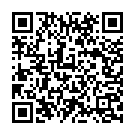 Raat Bhar Sejiya Pe Jaagi Butai Song - QR Code