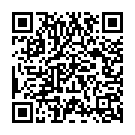 Hardiya Sut Na Kare Song - QR Code