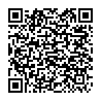 Bachha Samjhe Apun Ko Log Song - QR Code