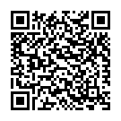 Dil Ke Bimari Song - QR Code