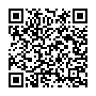 Naache Khatir Aail Badu Song - QR Code