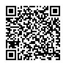 Hamari Banno Kar Lo (Remix) Song - QR Code