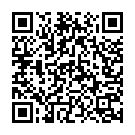 Dildar Balamuaa Song - QR Code