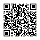 Jawani Chuwta Rajau Song - QR Code