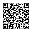 Na Sajanwa Aile Ho Song - QR Code