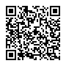 Ye Saiya Hamke Mahiyar Ghuma Song - QR Code