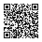 Sawatin Pe Gail Lubhai Song - QR Code