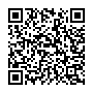 Bahari Jhankata Jobanva Song - QR Code