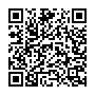 Dalwala Sat Ke Song - QR Code