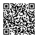 Mahima Aapar Ba Song - QR Code