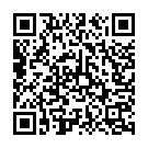 Chhaundi Riski Laagtiya Song - QR Code