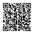 Bhagto Ki Sun Le Pukar Song - QR Code