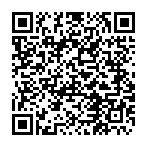 Ummeedein (feat. Geetank & Vivaad) Song - QR Code