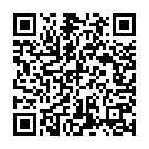 Bol Bam Ke Nara Song - QR Code