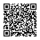 Gaura Ho Gaanja Bhang Ke Upwas Song - QR Code