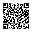 Kahe Kailu Vivah Ae Gaura Song - QR Code