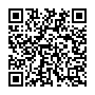 Naam Hari ka Jisne Liya Hai Song - QR Code