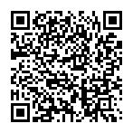 Believe (feat. Young Charsi) Song - QR Code