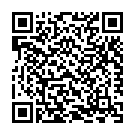 Trinetra Khol Ke Dekhi He Shiv Song - QR Code