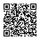 Bhola Bhangiya Ke Bujhela Mithai Song - QR Code