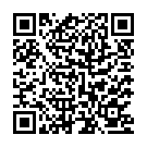 Wilde Rose Song - QR Code