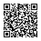 Solo Song - QR Code