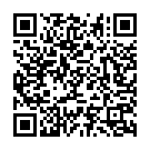 Lost in Aegean Song - QR Code