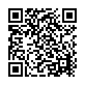 Solo Song - QR Code