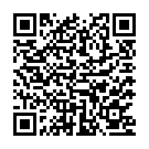 Solo Song - QR Code